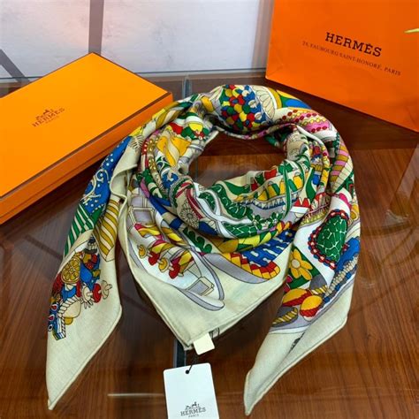 hermes three musketeers scarf|Hermes scarf counterfeit.